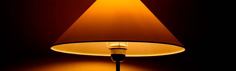 Звуки Лампы и Светильника: люминесцентные, светодиодные, флуоресцентные