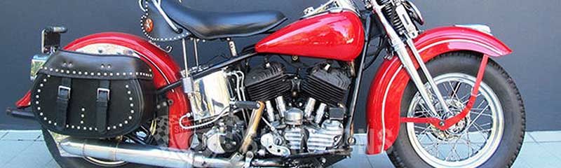 Звуки Мотоцикла 1200cc