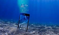 Звуки для прочистки динамиков от воды: андроид, айфон, самсунг, хонор