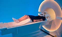 Звуки аппарата МРТ (Томографа): головного мозга, позвоночника