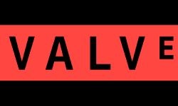 Звуки заставки Valve