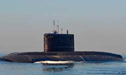 Звуки Подводной лодки: сонара, сирена, тревога, радар, эхолот